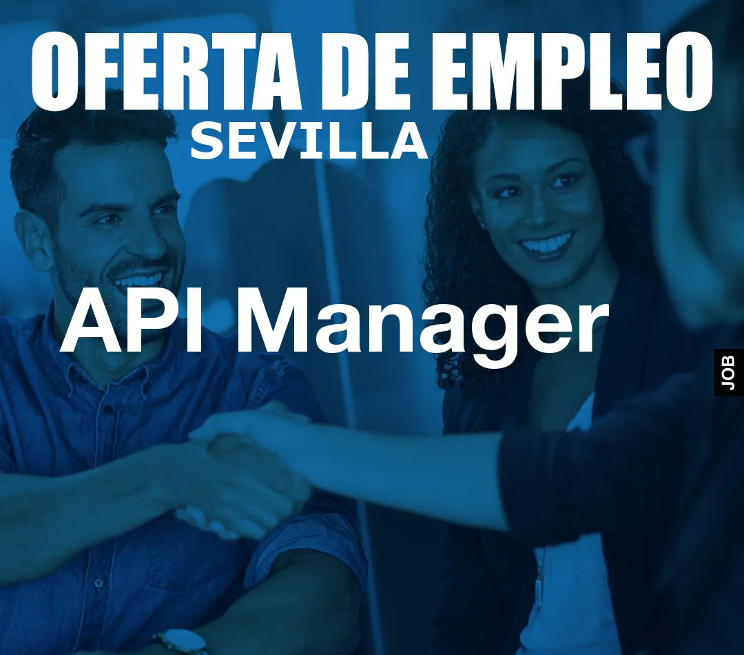 API Manager