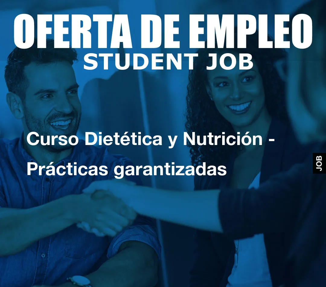 Curso Diet