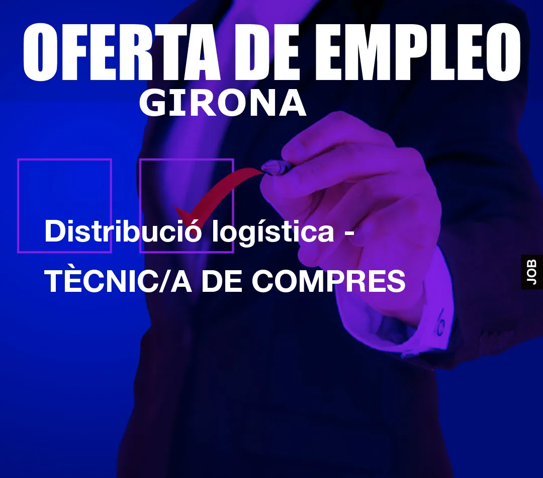 Distribuci