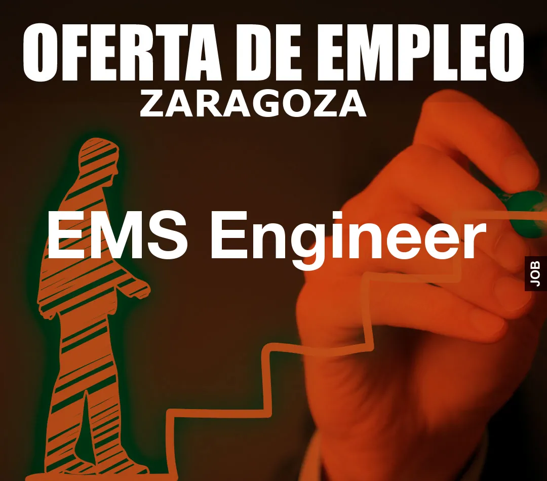 EMS Engineer