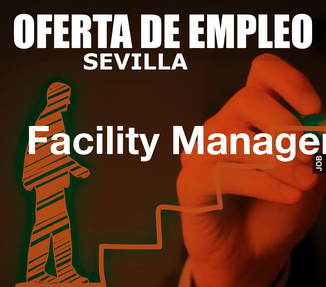 Facility Manager