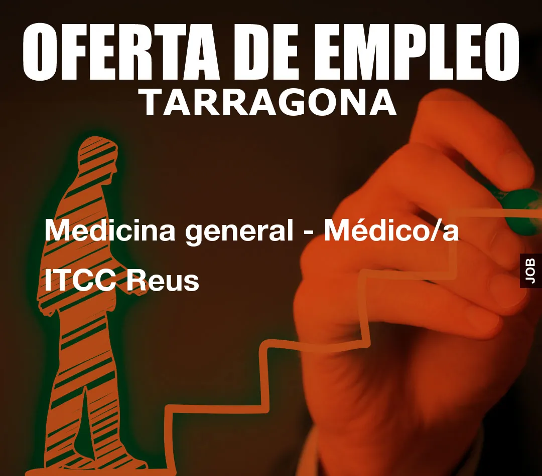 Medicina general – M