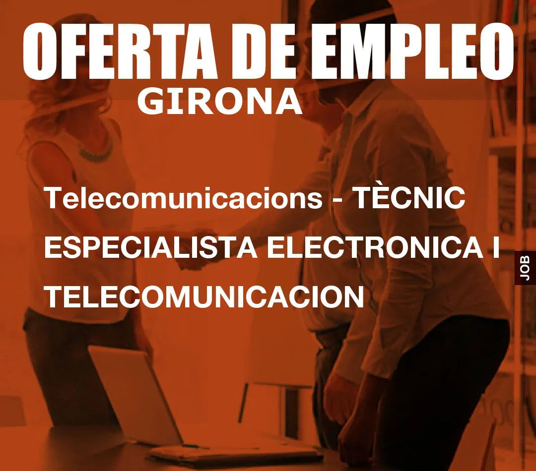 Telecomunicacions – T